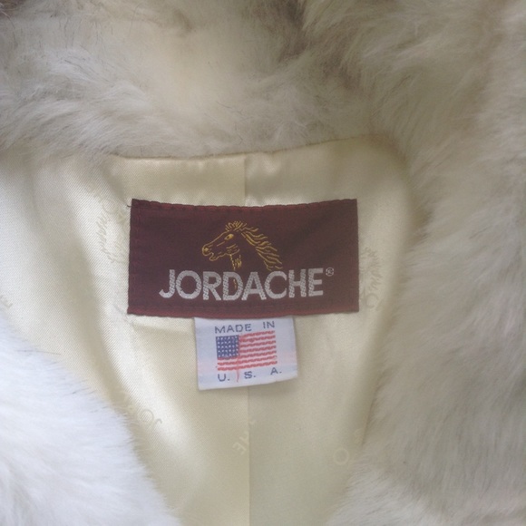 SOLD - Picture 4 of 4